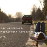 港澳宝典11666正规吗