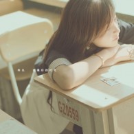 下载图库安装到桌面
